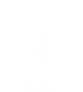 VFP Logo