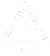 logo vpf